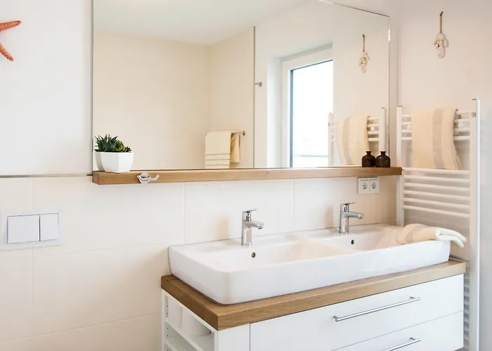 Meeresmelodie Olpenitz